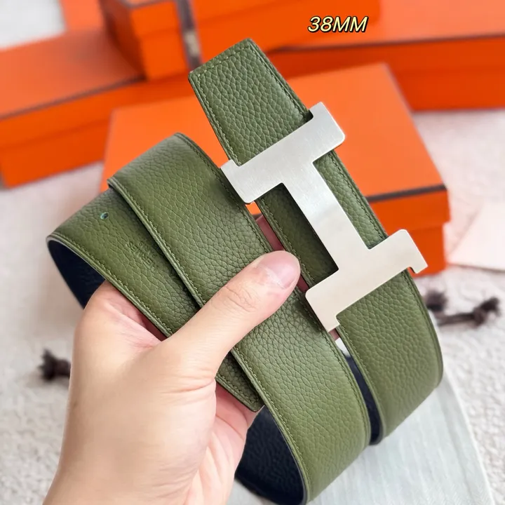 スーパーコピー エルメス ベルト