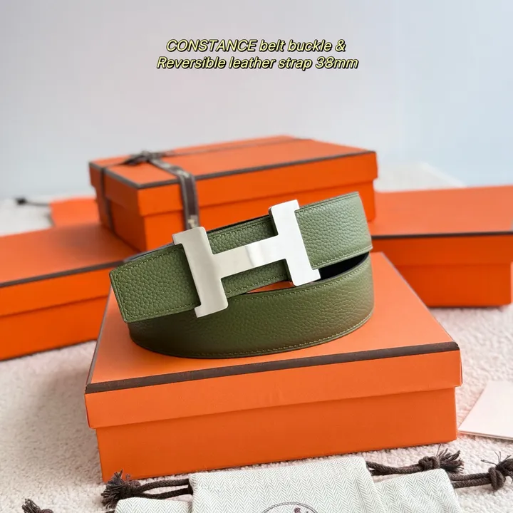 スーパーコピー エルメス ベルト