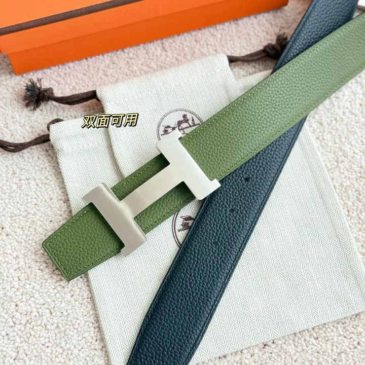 スーパーコピー エルメス ベルト