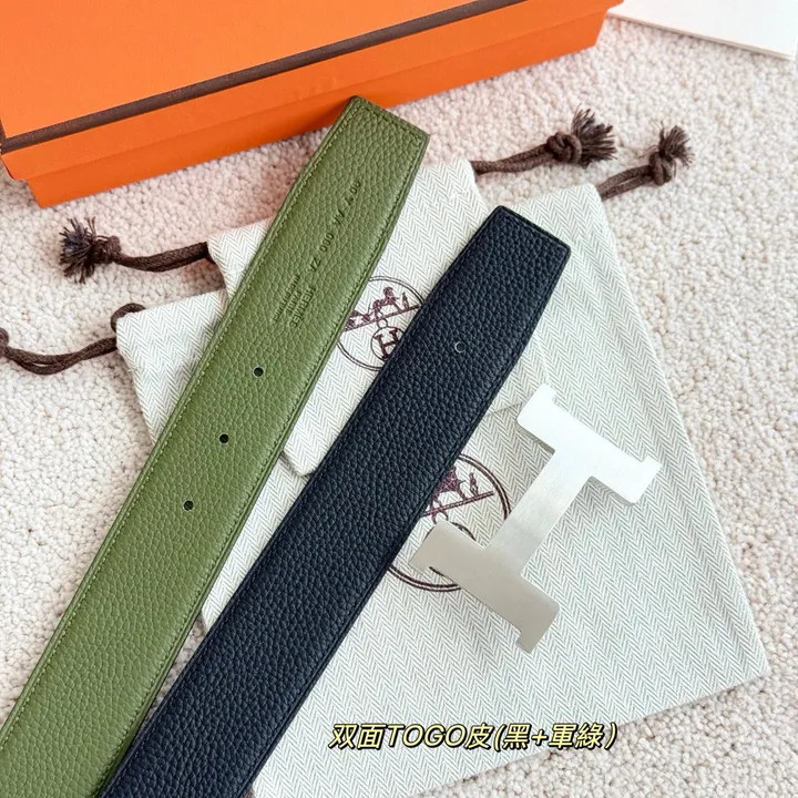 スーパーコピー エルメス ベルト