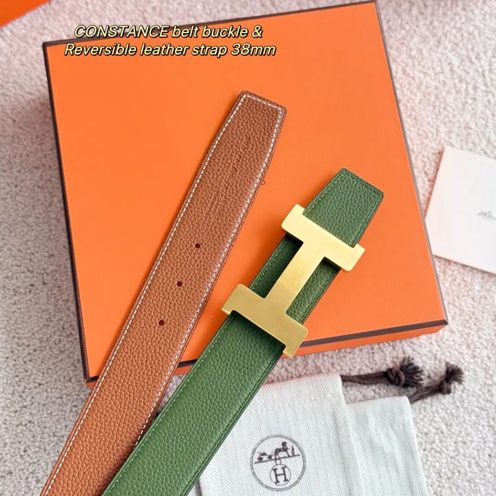 スーパーコピー エルメス ベルト