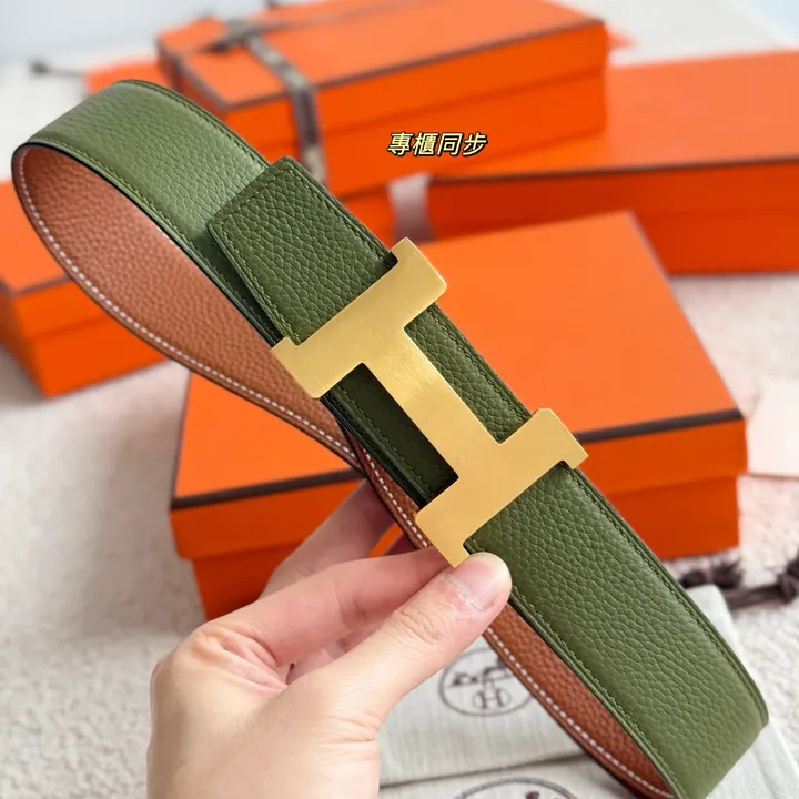 スーパーコピー エルメス ベルト