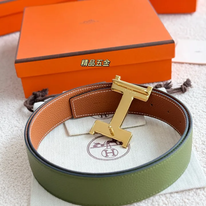 スーパーコピー エルメス ベルト