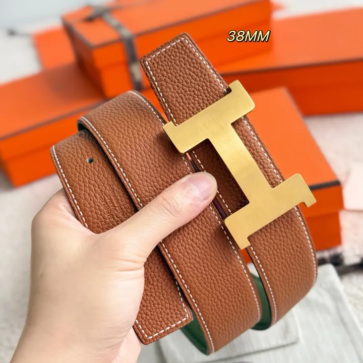 スーパーコピー エルメス ベルト