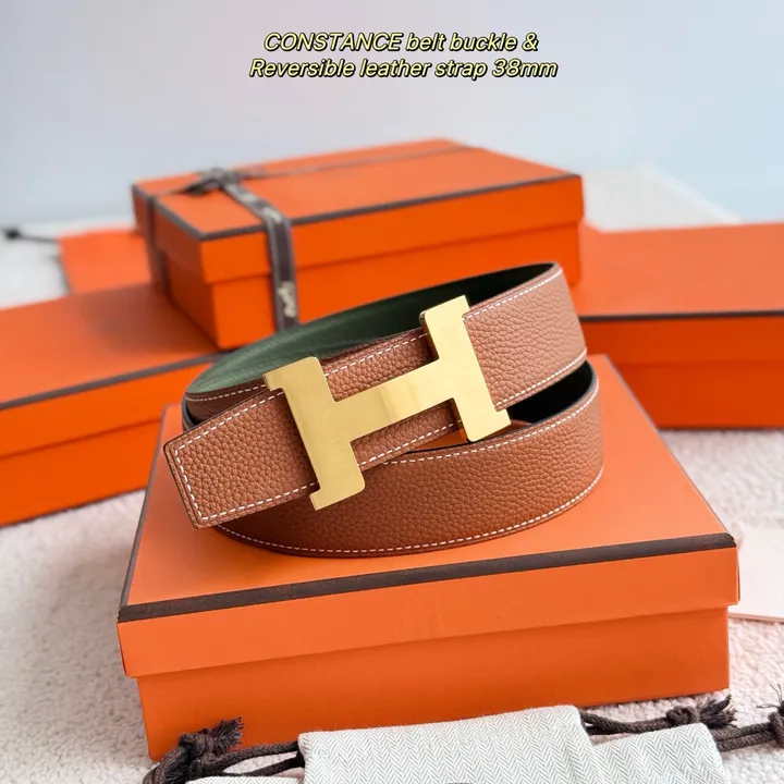 スーパーコピー エルメス ベルト