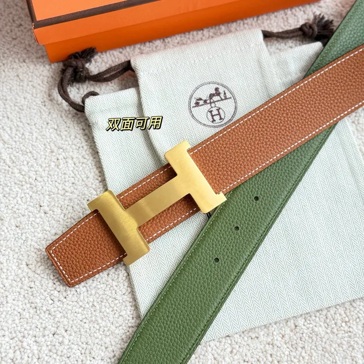 スーパーコピー エルメス ベルト