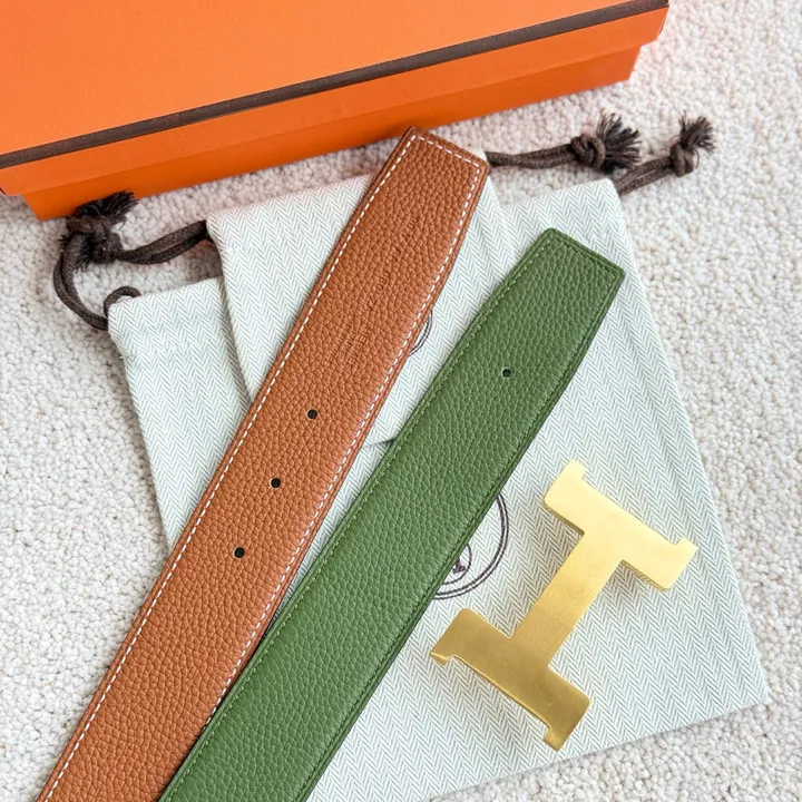 スーパーコピー エルメス ベルト