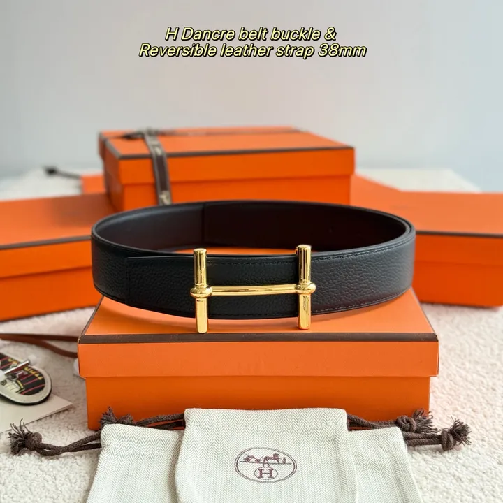 スーパーコピー エルメス ベルト