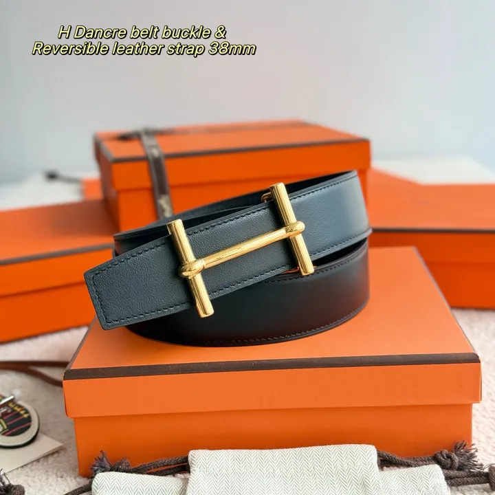 スーパーコピー エルメス ベルト