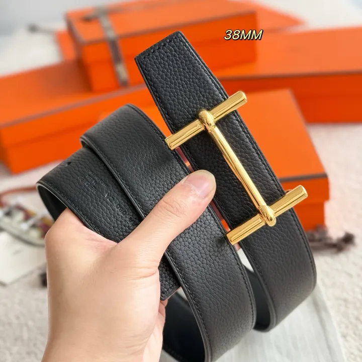 スーパーコピー エルメス ベルト