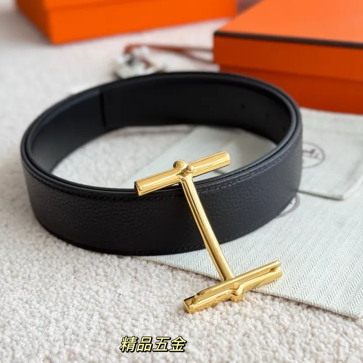 スーパーコピー エルメス ベルト