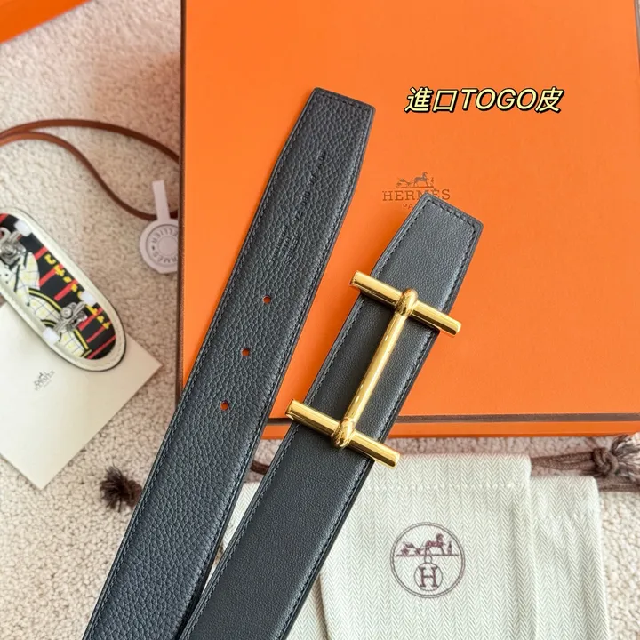 スーパーコピー エルメス ベルト