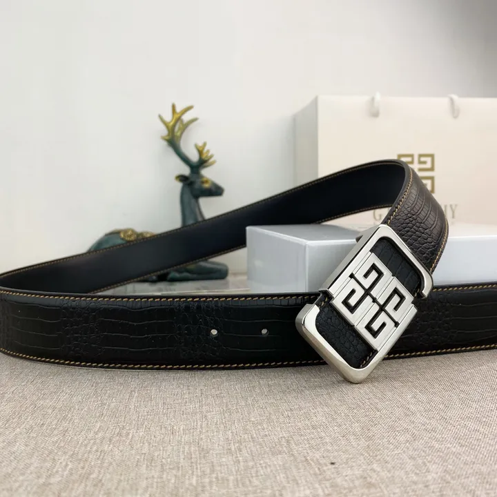 スーパーコピー ジバンシィ ベルト