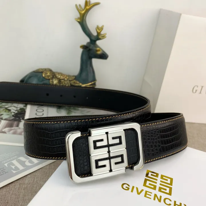 スーパーコピー ジバンシィ ベルト