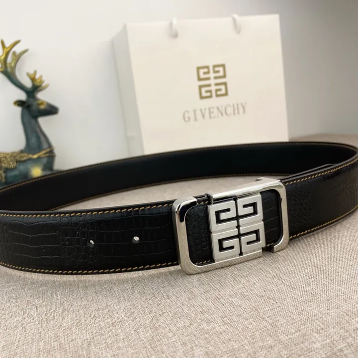 スーパーコピー ジバンシィ ベルト