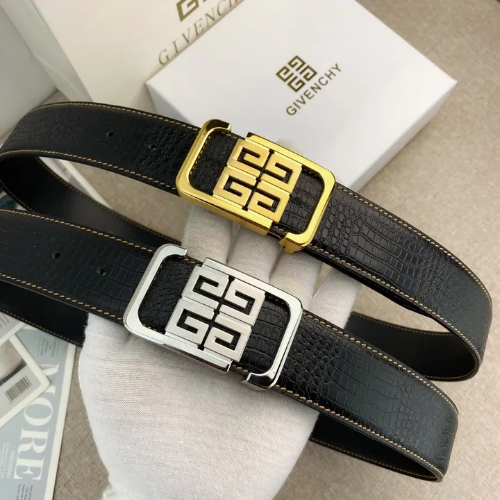 スーパーコピー ジバンシィ ベルト