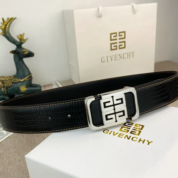 スーパーコピー ジバンシィ ベルト