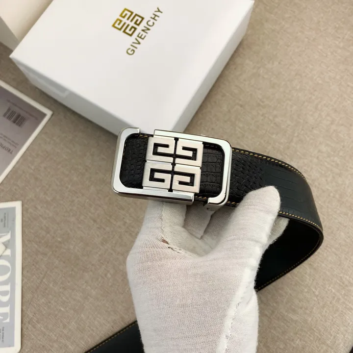 スーパーコピー ジバンシィ ベルト