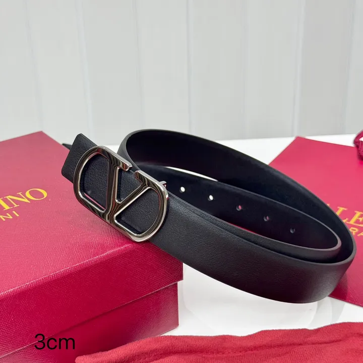 スーパーコピー ボッテガ ヴェネタ ベルト