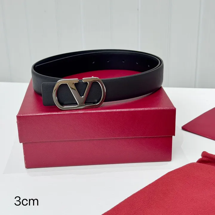 スーパーコピー ボッテガ ヴェネタ ベルト