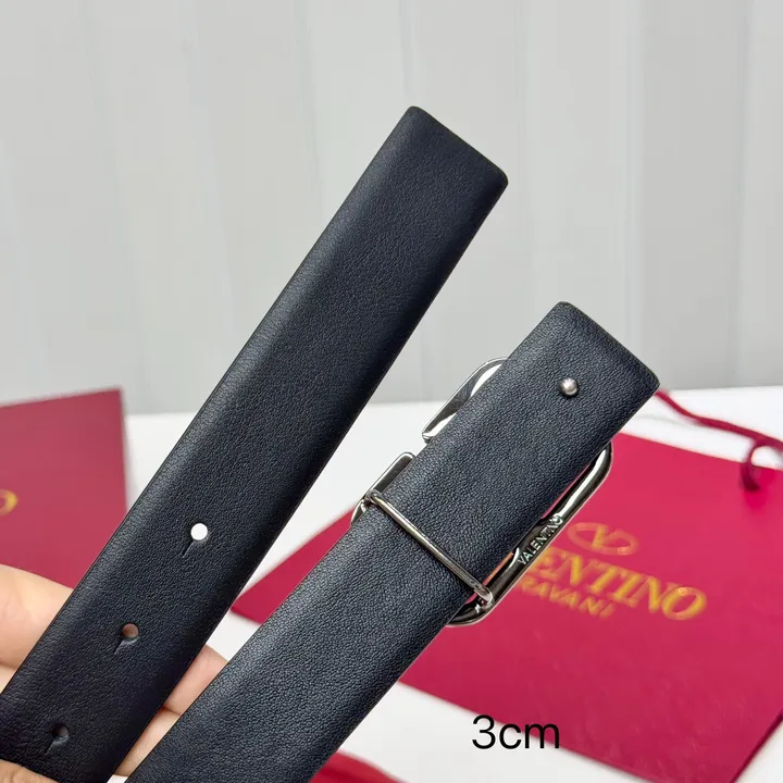 スーパーコピー ボッテガ ヴェネタ ベルト