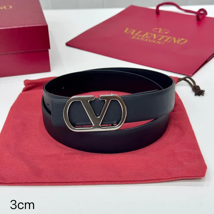 スーパーコピー ボッテガ ヴェネタ ベルト