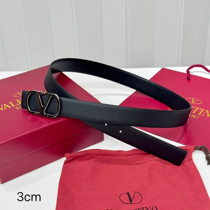 スーパーコピー ボッテガ ヴェネタ ベルト