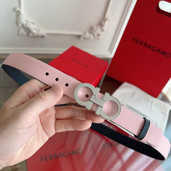 スーパーコピー アルマーニ ベルト