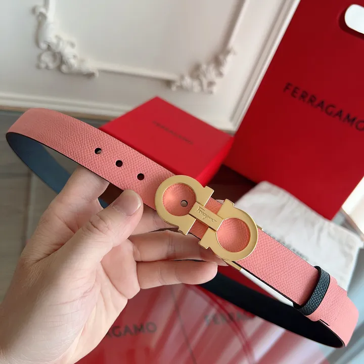 スーパーコピー アルマーニ ベルト