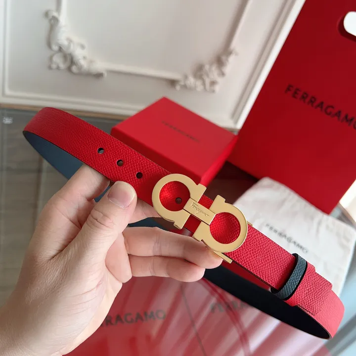 スーパーコピー アルマーニ ベルト