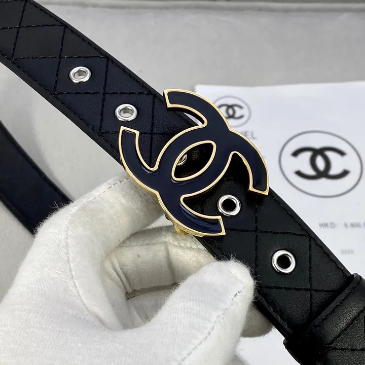 スーパーコピー シャネル ベルト