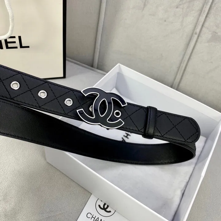 スーパーコピー シャネル ベルト