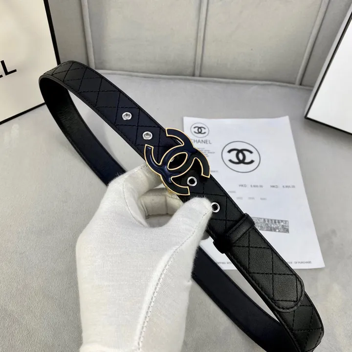 スーパーコピー シャネル ベルト