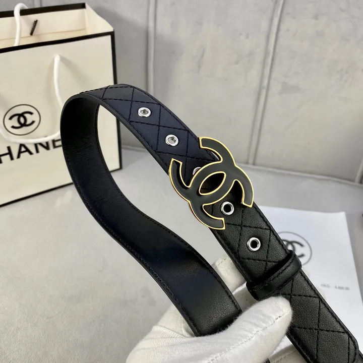 スーパーコピー シャネル ベルト