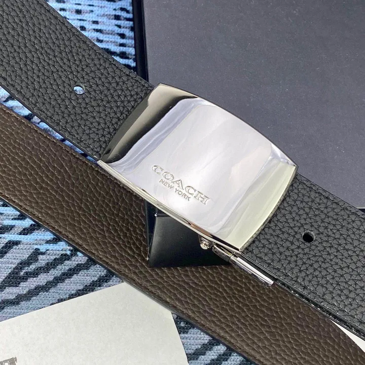 スーパーコピー コーチ ベルト