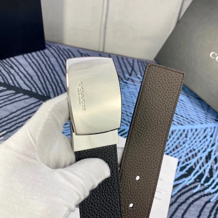 スーパーコピー コーチ ベルト