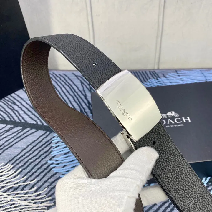スーパーコピー コーチ ベルト