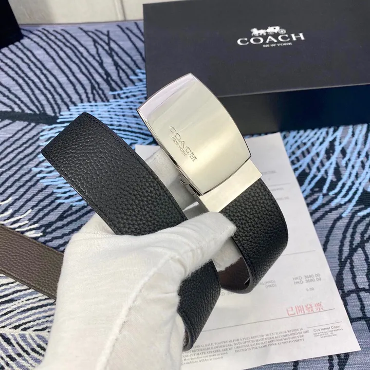 スーパーコピー コーチ ベルト