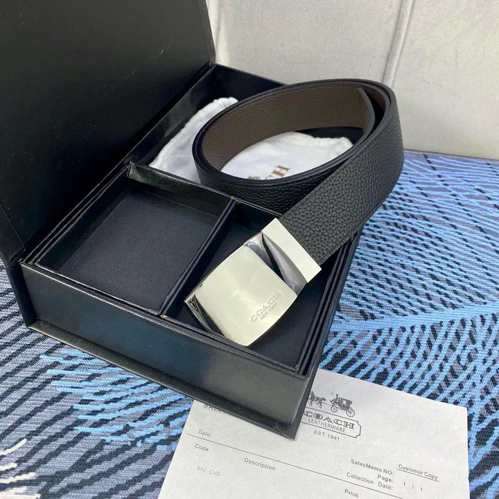 スーパーコピー コーチ ベルト