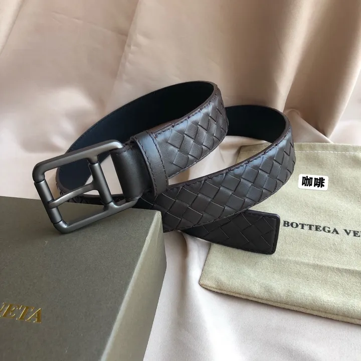 スーパーコピー ボッテガ ヴェネタ ベルト