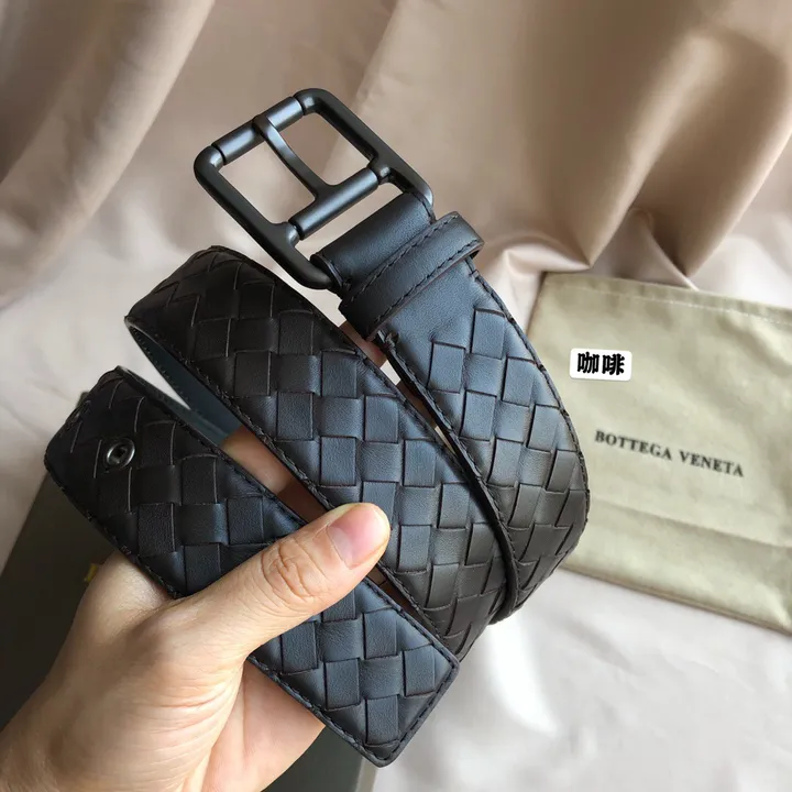 スーパーコピー ボッテガ ヴェネタ ベルト