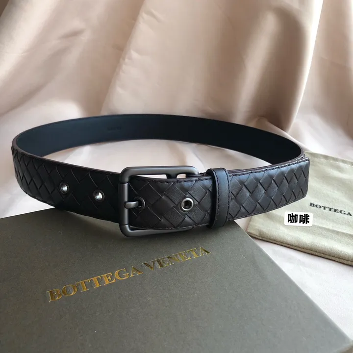 スーパーコピー ボッテガ ヴェネタ ベルト