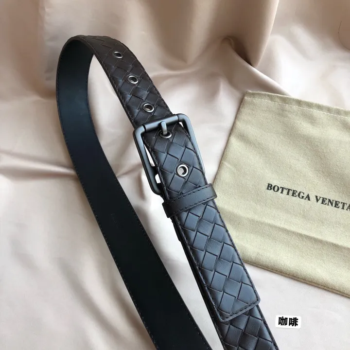 スーパーコピー ボッテガ ヴェネタ ベルト