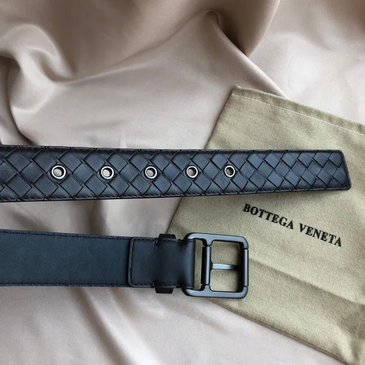 スーパーコピー ボッテガ ヴェネタ ベルト