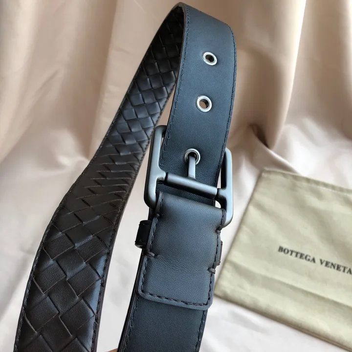 スーパーコピー ボッテガ ヴェネタ ベルト