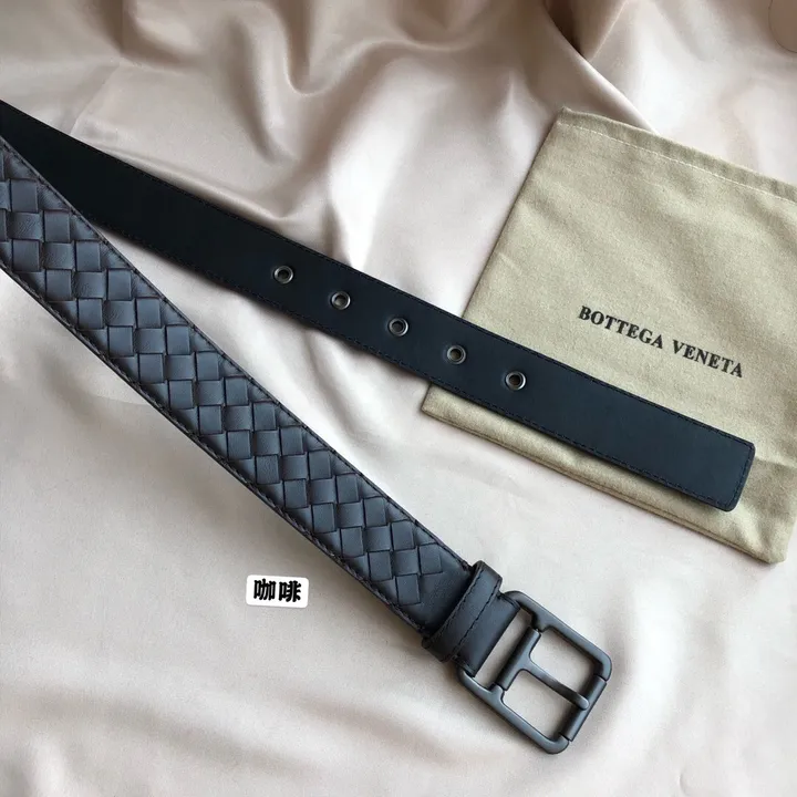 スーパーコピー ボッテガ ヴェネタ ベルト