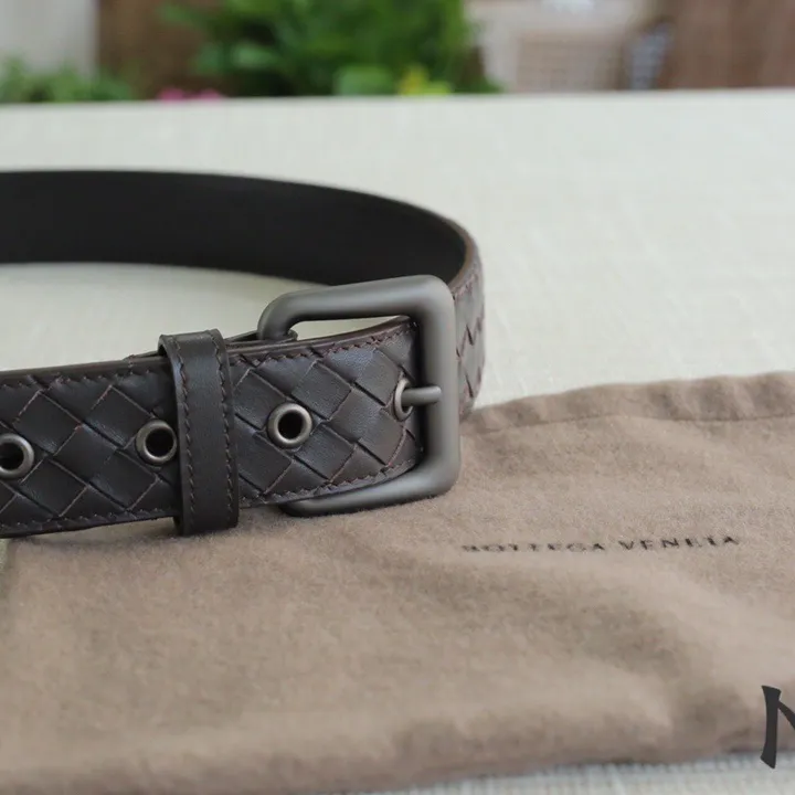 スーパーコピー ボッテガ ヴェネタ ベルト