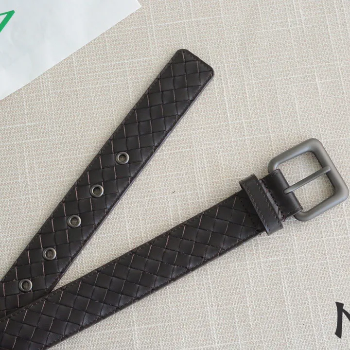 スーパーコピー ボッテガ ヴェネタ ベルト