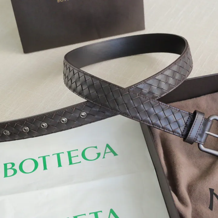 スーパーコピー ボッテガ ヴェネタ ベルト