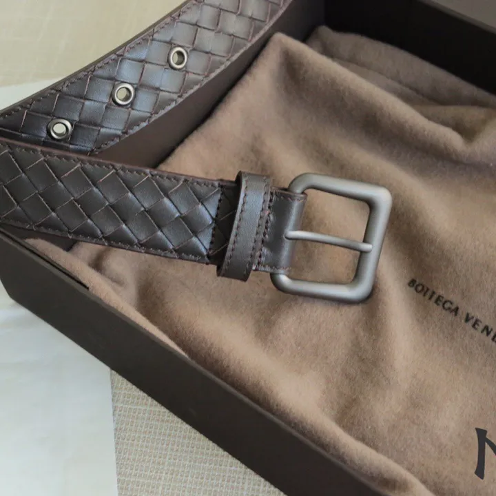 スーパーコピー ボッテガ ヴェネタ ベルト